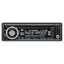 Dual XHD6420 4X50 Watt Hd Radio and Mp3/WMA Player