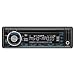 Third Party New : Dual XHD6420 4X50 Watt Hd Radio and Mp3/WMA Player