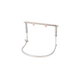 : Hohner Harmonica Holder