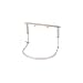 Hohner 154 Harmonica Holder