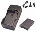 Hitech - Sony PSP Replacement Battery & Travel Charger
