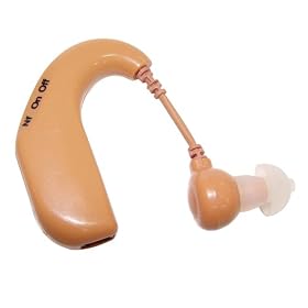 Kenko ���|���^�C�v�W���� EarFine(�C���[�t�@�C��) BBR-64C