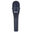 Ion iMC02 Microphone