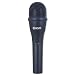 Ion iMC02 Microphone