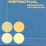 Instinctual [VINYL]