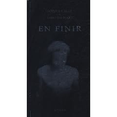 En finir