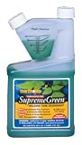 Thetford® Supreme Green Liquid Non - Toxic Holding Tank Deodorant