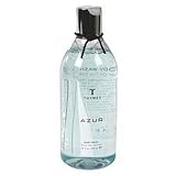 Thymes Azur Body Wash