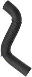 UPC 036687001030 product image for Dayco 71922 Upper Radiator Hose | upcitemdb.com