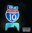 Extraterrestrial Highway