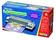 CLASSROOM LAMINATOR POUCHES