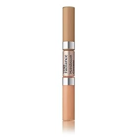 Vital Radiance HydraSmooth Under-Eye Concealer, 1 concealer