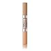 Vital Radiance HydraSmooth Under-Eye Concealer, Medium 002, 1 concealer