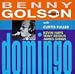 My Jazz CD '60s