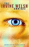 Omnibus