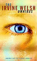 Omnibus