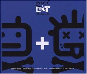 One-T + Cool-T - The Magic Key (Loud N Proud Bootleg Mix) Lyrics - Zortam Music