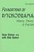 Foundations of Psychodrama: History, Theory, and Practice