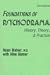 Books : Foundations of Psychodrama: History, Theory, and Practice
