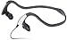 Jwin Jbep23 Digital Stereo Backphones