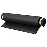 石山 マグの相方 マグネットがくっつくフレキシブルシート620mm×15m巻 のりなし 壁紙 RSS620