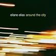 Around the City