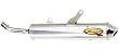 FMF Racing The Q Silencer 025141
