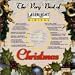 Search : Very Best Of Christmas