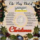 CD-Charts  Search : Very Best Of Christmas