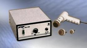 Buy Table Top Rotary Brush Unit