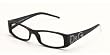 D&G DD 1103 B eyeglasses