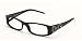 D&G DD 1103 B eyeglasses