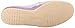 Foamtreads Women's Coddels Slipper