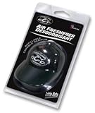 Orange County Choppers Bike Logo Little Hat Air Freshener