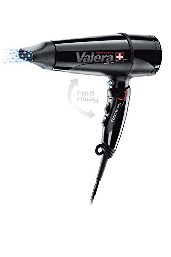 Imagen 2 de Valera SL 5400 T