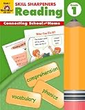 READING GRADE 1