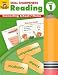 READING GRADE 1