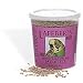 Kitchen & Housewares : Lafeber's Premium Daily Diet Bird Food for Parakeets