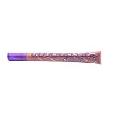 Urban Decay Ultraglide Lip Gloss .29 fl oz (8.6 ml)