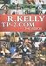 R. Kelly - TP-2.COM: The Videos