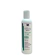 Avlon Affirm FiberGuard Preservo 8 fl. oz. (236 ml.)