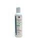 Avlon Affirm FiberGuard Preservo 8 fl. oz. (236 ml.)
