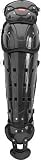 TeamExpress - Rawlings Rhino Adult Catchers Leg Guards