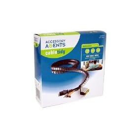 Accessory Agents Cable Tidy