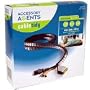 Accessory Agents Cable Tidy