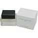 Personal Health Care : Marc Jacobs By Marc Jacobs For Men. Eau De Toilette Spray 4.2 Ounces