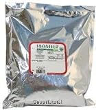 Tea, Assam (Tippy Golden FOP), Fair Trade, Organic, 16 oz.