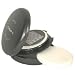 MAC Other - Studio Tech - NW15 10g/0.35oz