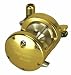 Titus Gold