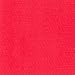 AmeriColor Gel Colour - Red Red - 4&Acirc;&frac12; oz